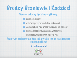 Zrzut ekranu 2020-09-2 o 16.16.00